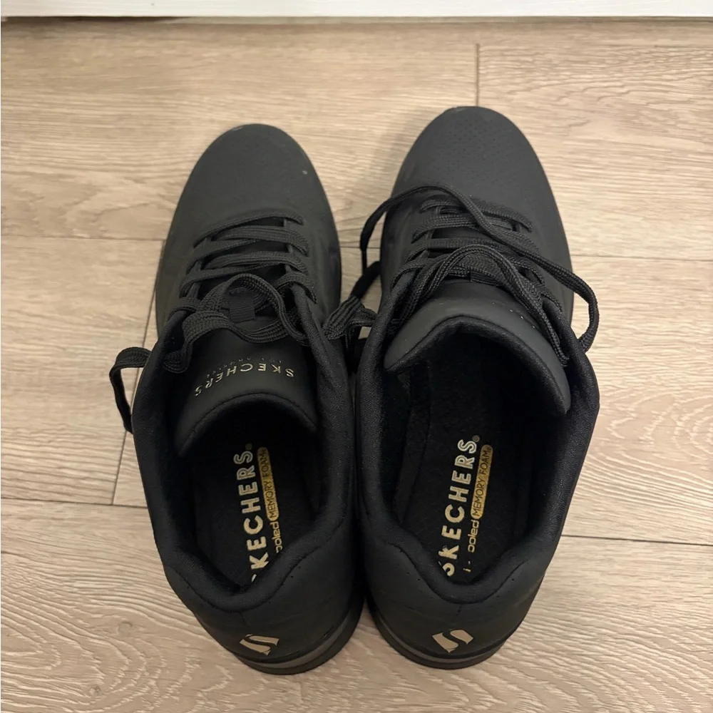 Women’s Sketchers UNO - Picture 5 of 6